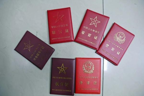 澳门威斯尼斯人是什么